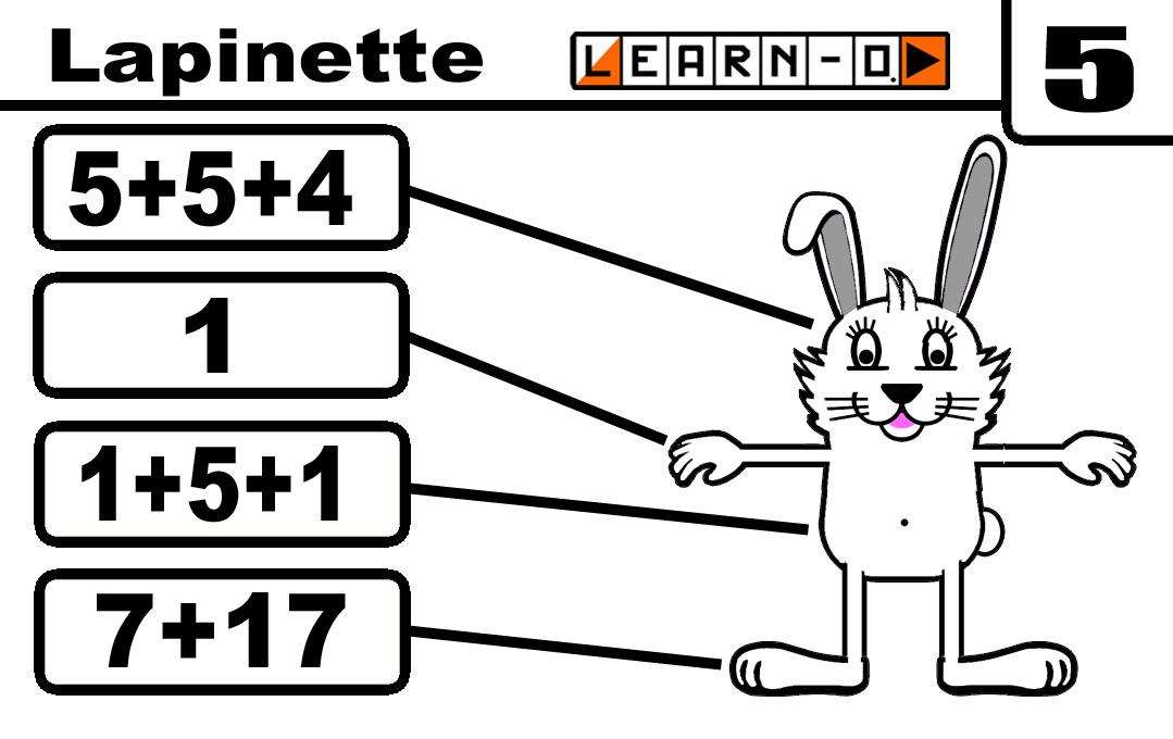 25