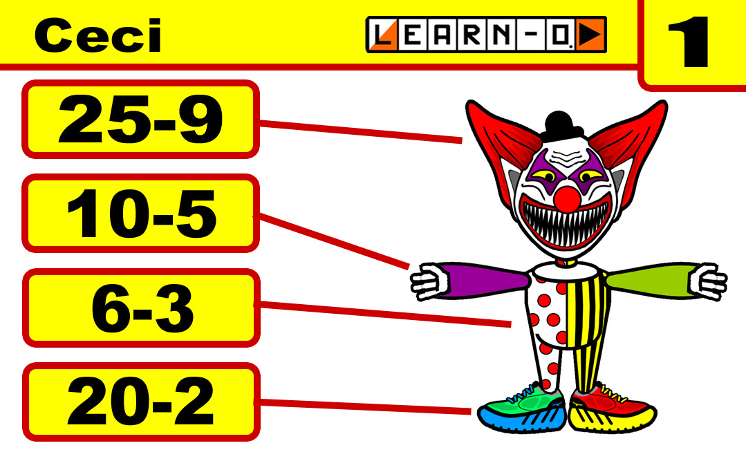 6