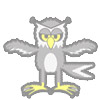 hibou