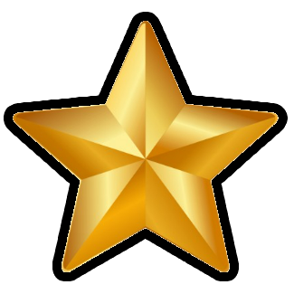 medaille
