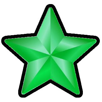 medaille