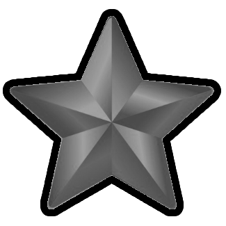 medaille