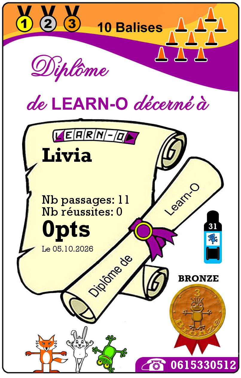 diplome_biathlon