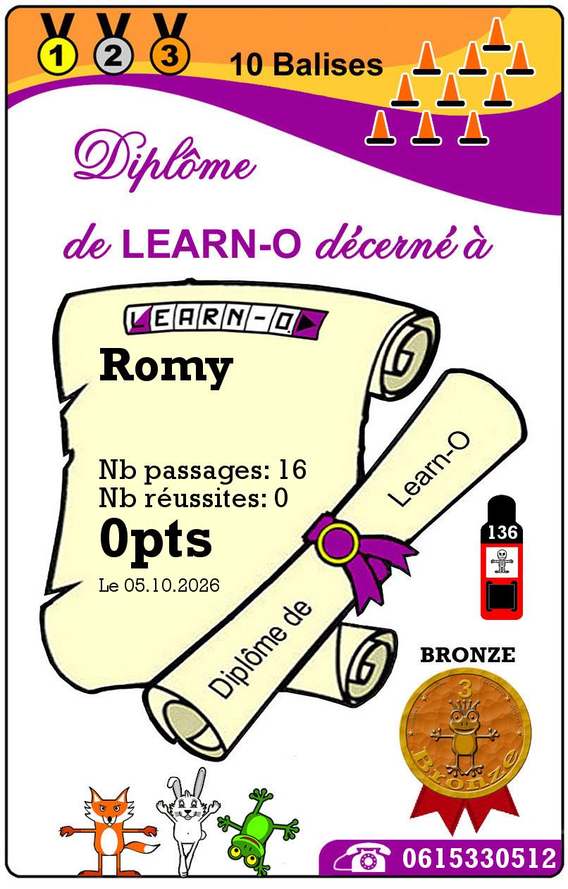 diplome_biathlon