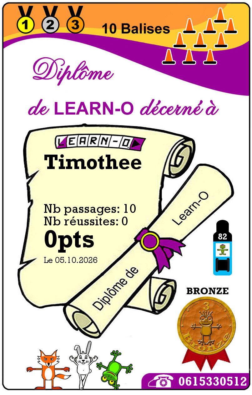 diplome_biathlon