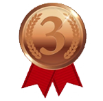 medaille