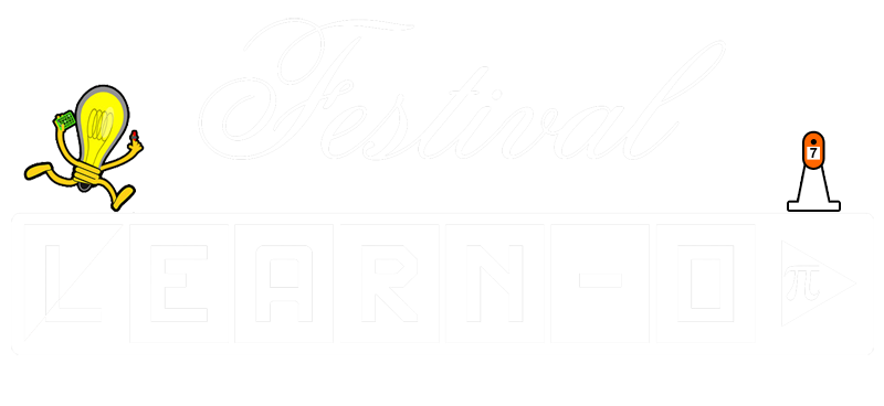 festival learn-o