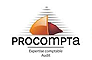 procompta