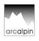 Arc alpin