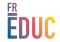 FR EDuc