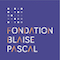 blaise pascal