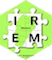 irem