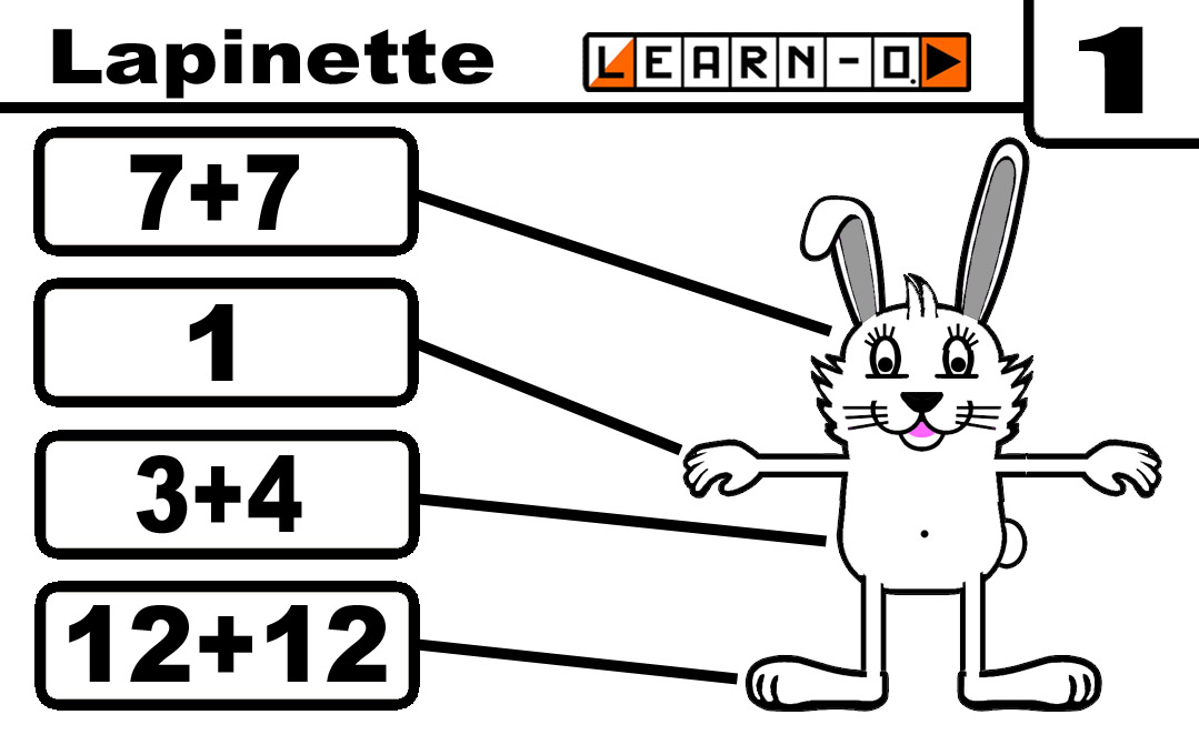 21