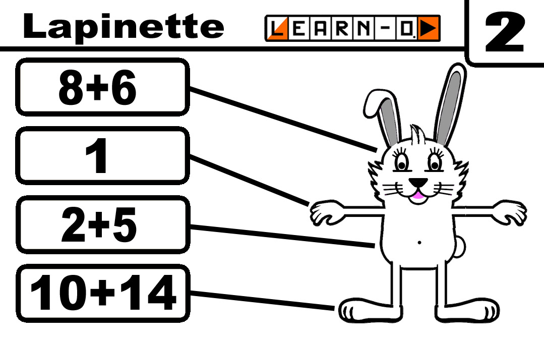 22