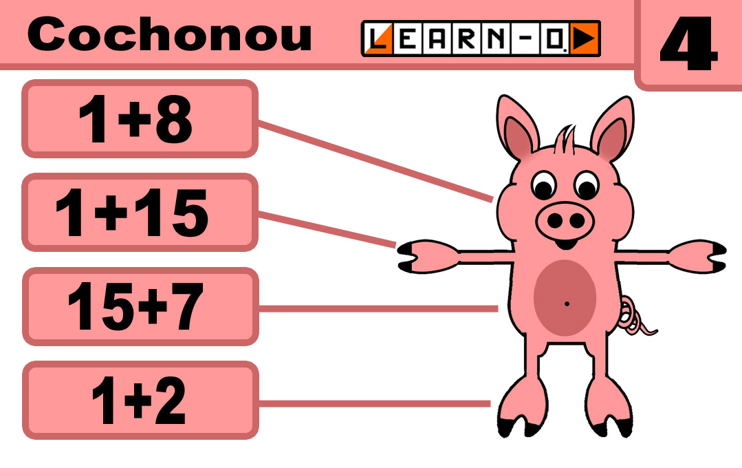 4