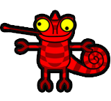 o
