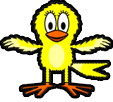 o