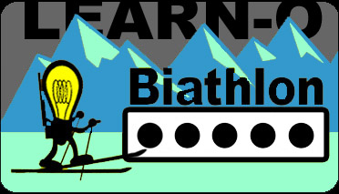 biathlon