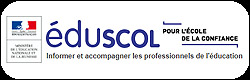 eduscol