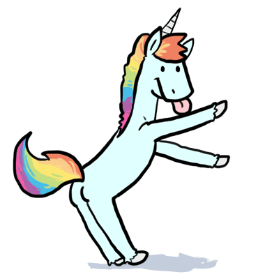 licorne