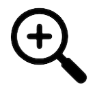 loupe