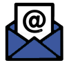mail