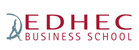 edech