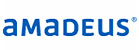 amadeus