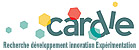 CARDIE Conseil Acadmique en Recherche Dveloppement Innovation Exprimentation