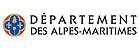 Departement06