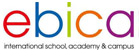 ebica International School