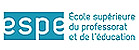 espe