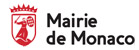 Jardin Exotique