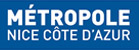 Metropole nice cote d azur