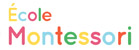montessori