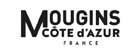 Ville de Mougins