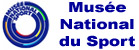 Musee national du sport