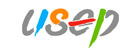 usep