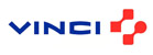 vinci
