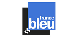 france bleu