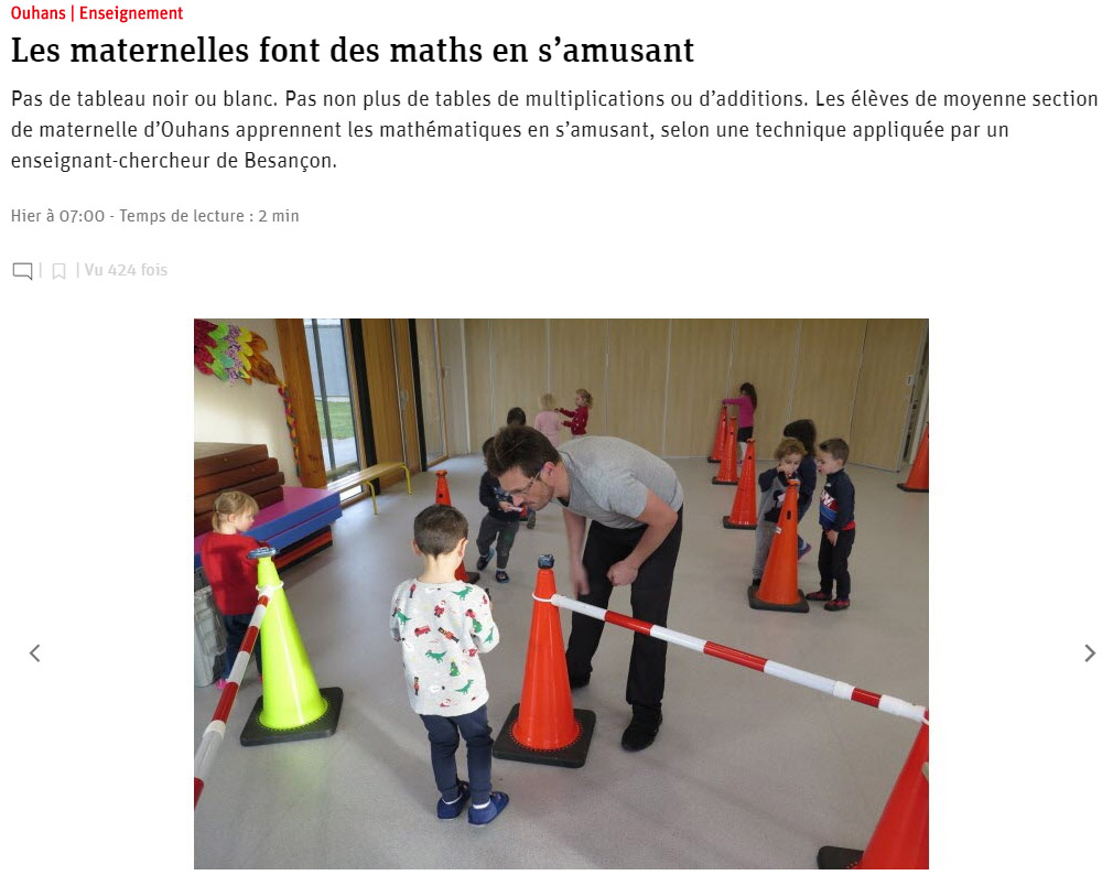 maternelles maths en courant