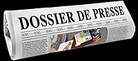 presse