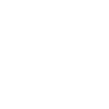 pk