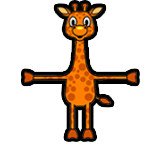 ok