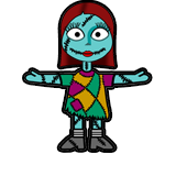 ok
