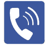 tel
