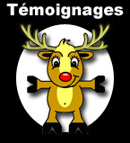 temoignage