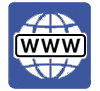 www