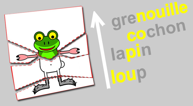 loupiconouille
