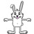 lapin